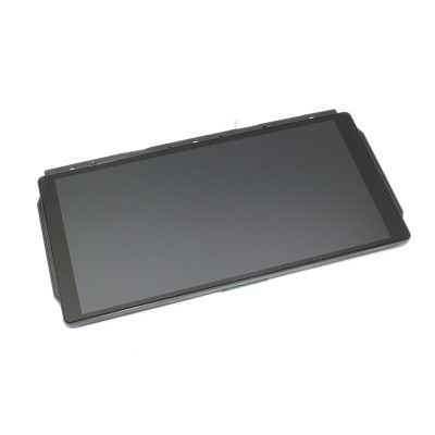 Тачпад (скринпад) для Asus W730