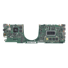 Материнская плата для Asus UX331FN 16G/I7-8565U 90NB0KE0-R00030