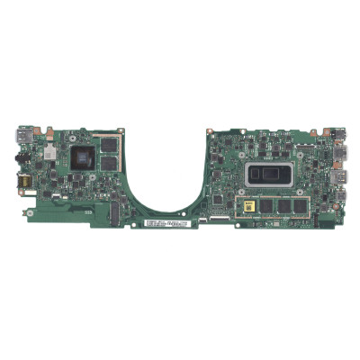 Материнская плата для Asus UX331FN 16G/I7-8565U 90NB0KE0-R00030
