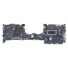 Материнская плата для Asus UX450F 8G/I7-8565U 90NB0JT0-R00062