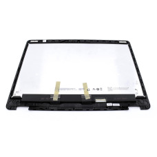 Модуль (матрица + тачскрин) для Asus TP370QL