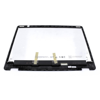 Модуль (матрица + тачскрин) для Asus TP370QL