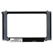 Матрица NT140FHM-N44 Asus X407