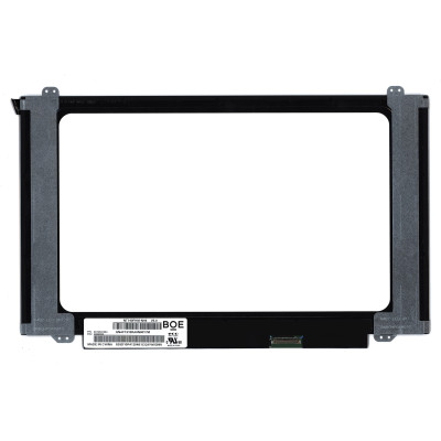 Матрица NT140FHM-N44 Asus X407