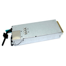 Блок питания Delta Electronics DPS-800RB B 800W