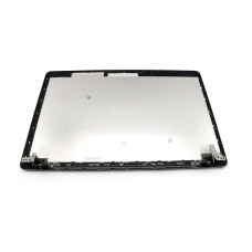 Крышка матрицы для Asus X580VD