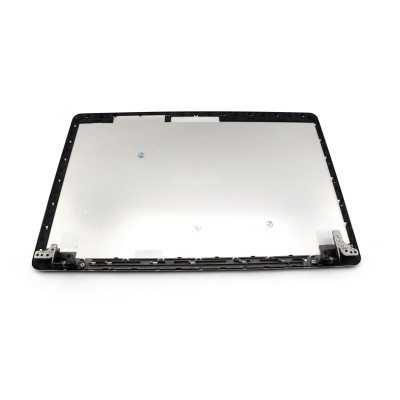 Крышка матрицы для Asus X580VD