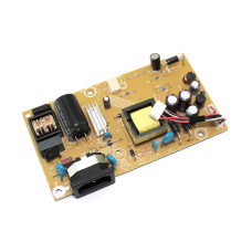 Плата питания монитора Asus VP228T 04020-01992100