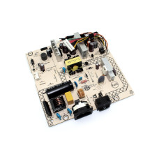 Плата питания монитора Asus PA238Q 04020-00500800