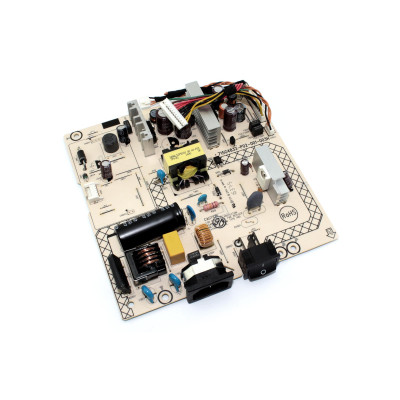 Плата питания монитора Asus PA238Q 04020-00500800