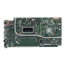 Материнская плата для Asus X512FA 4G/I5-8265U 90NB0KR0-R00011