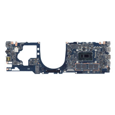Материнская плата для Asus UX331UA 8G/I7-8550U 90NB0HT0-R00010