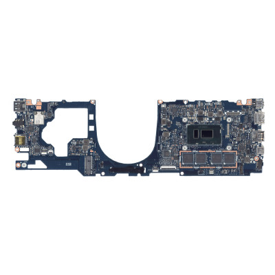 Материнская плата для Asus UX331UA 8G/I7-8550U 90NB0HT0-R00010