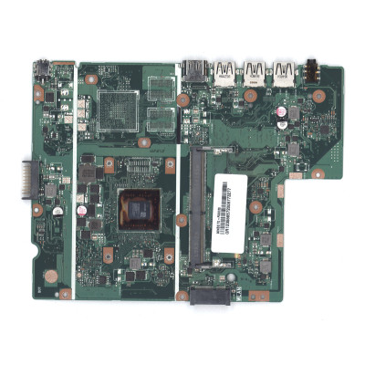 Материнская плата для Asus X540BA A9-9425 90NB0IY0-R00030