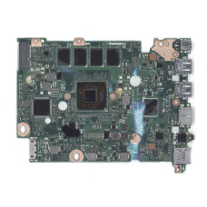 Материнская плата для Asus E406MA 4G/N5000 90NB0J80-R00040 Материнская плата для Asus E406MA 4G/N5000 90NB0J80-R00040