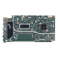 Материнская плата для Asus X712FB 8G/I3-10110U 90NB0L40-R00130 Материнская плата для Asus X712FB 8G/I3-10110U 90NB0L40-R00130