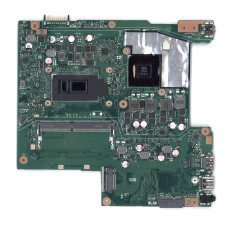 Материнская плата для Asus X560UD I7-8550U 90NB0IP0-R00050