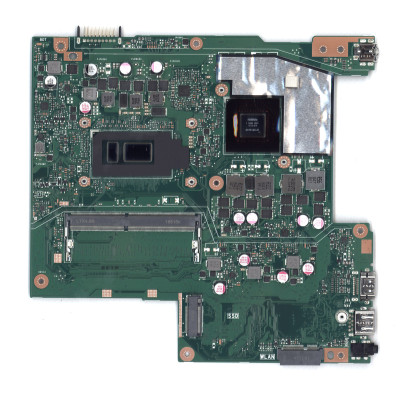 Материнская плата для Asus X560UD I7-8550U 90NB0IP0-R00050