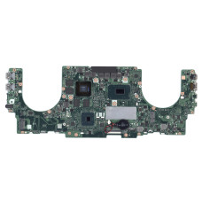 Материнская плата для Asus UX550GDX 16G/I9-8950HK 90NB0I70-R00030