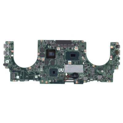 Материнская плата для Asus UX550GDX 16G/I9-8950HK 90NB0I70-R00030