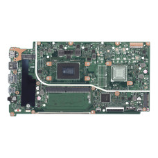 Материнская плата для Asus X512DA 8G/R7-3700U 90NB0LZ0-R00160