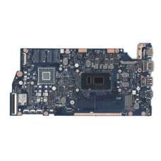 Материнская плата для Asus X330UA 8G/I5-8250U 90NB0JF0-R00021