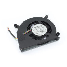 Вентилятор (кулер) для ноутбука Dell OptiPlex 5260 7460 7470 7760