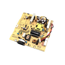 Плата питания монитора Asus PB278Q 04020-00780700