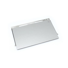 Тачпад для Asus X421
