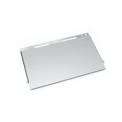 Тачпад для Asus X421