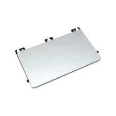 Тачпад для Asus X412
