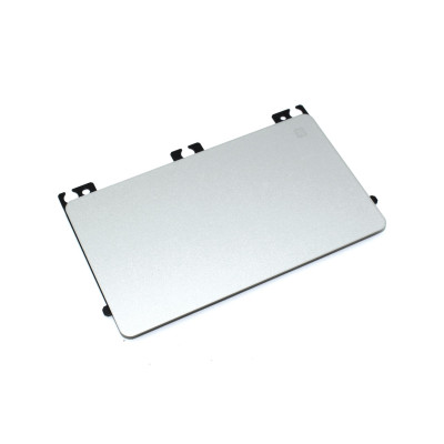 Тачпад для Asus X412