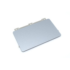 Тачпад для Asus X403FA