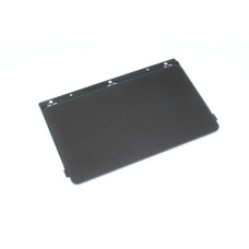 Тачпад для Asus GA401IV
