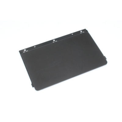 Тачпад для Asus GA401IV