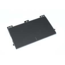 Тачпад для Asus GM501