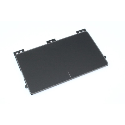 Тачпад для Asus GM501