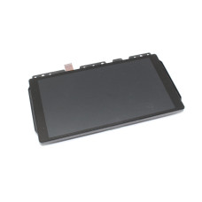 Тачпад (скринпад) для Asus UX450