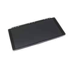 Тачпад (скринпад) для Asus X532