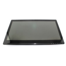 Модуль (матрица + тачскрин) для Asus A4321