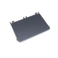 Тачпад для Asus X509 черный