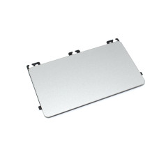 Тачпад для Asus X409