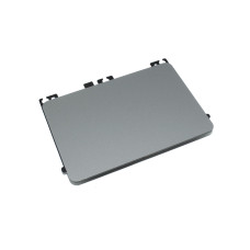 Тачпад для Asus UX562FA 90NB0LK2-R90010