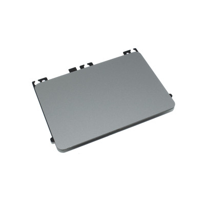 Тачпад для Asus UX562FA 90NB0LK2-R90010