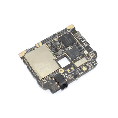 Материнская плата для Asus ZE551ML 2*16Gb 90AZ00A0-R01100