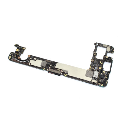 Материнская плата для Asus ZS600KL 8*512Gb 90AZ01Q0-R00050