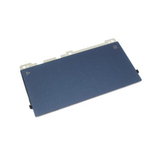 Тачпад для Asus UX434FA