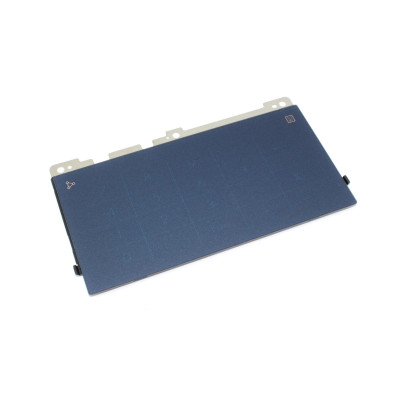 Тачпад для Asus UX434FA