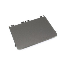Тачпад для Asus UX562FA 90NB0LK1-R90010