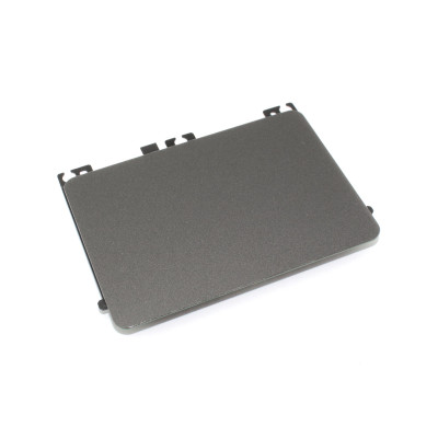 Тачпад для Asus UX562FA 90NB0LK1-R90010